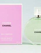 chanel chance zielone skład|Chanel Chance .